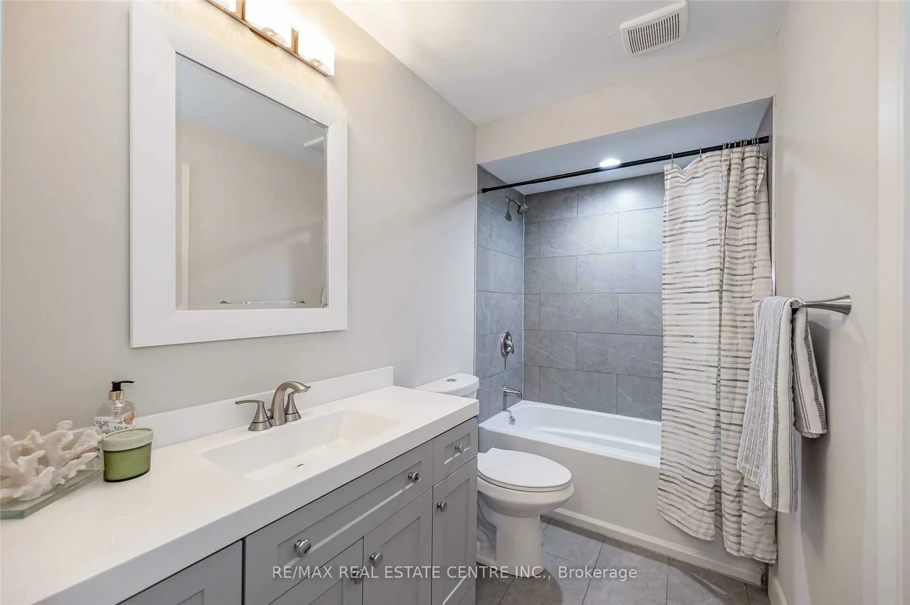2896, Arvida, Meadowvale, Mississauga
