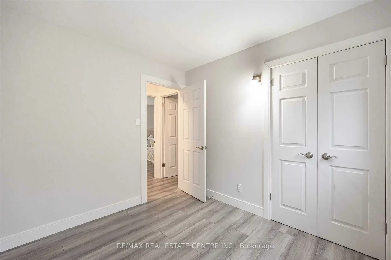 2896, Arvida, Meadowvale, Mississauga