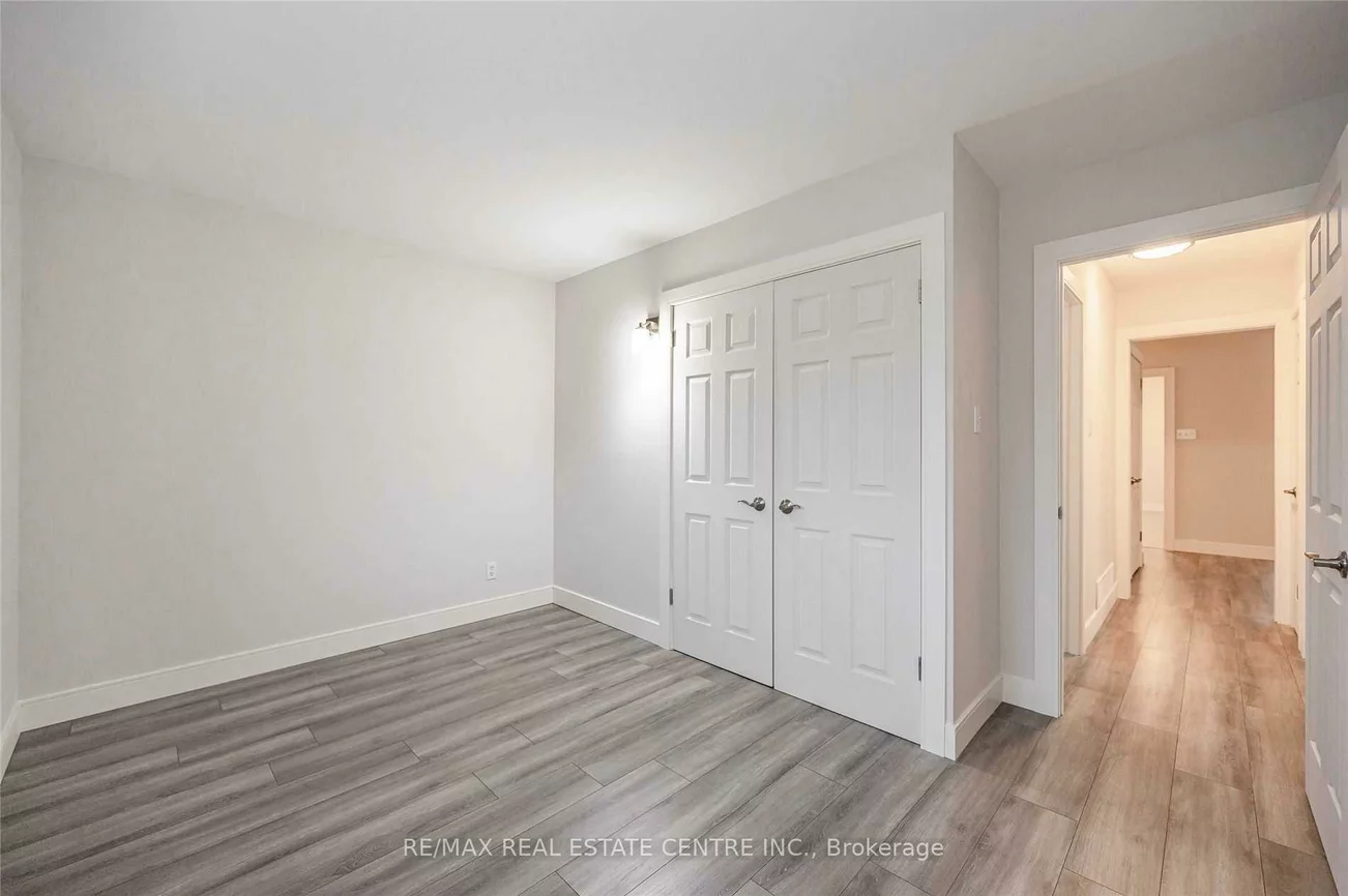 2896, Arvida, Meadowvale, Mississauga