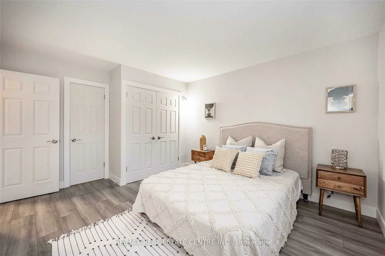 2896, Arvida, Meadowvale, Mississauga