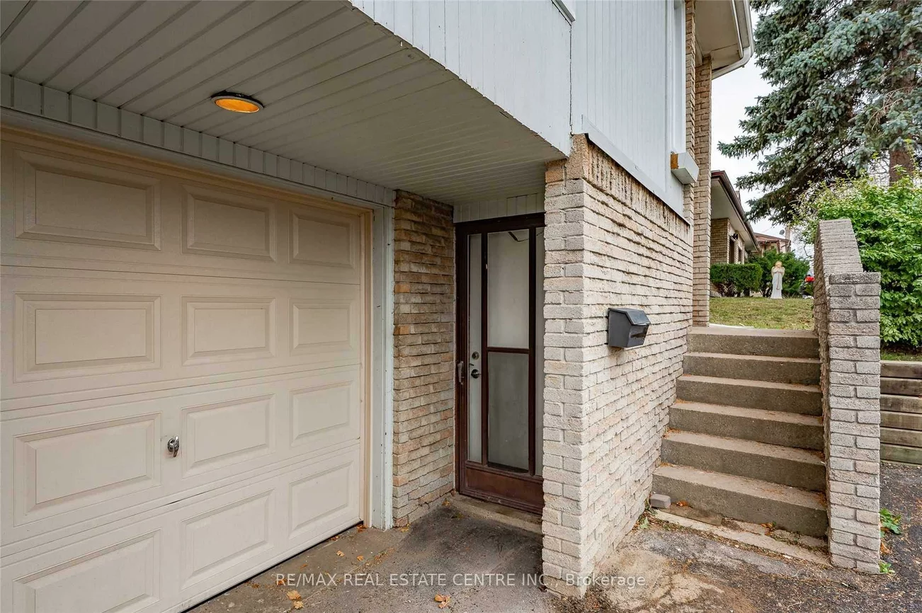 2896, Arvida, Meadowvale, Mississauga