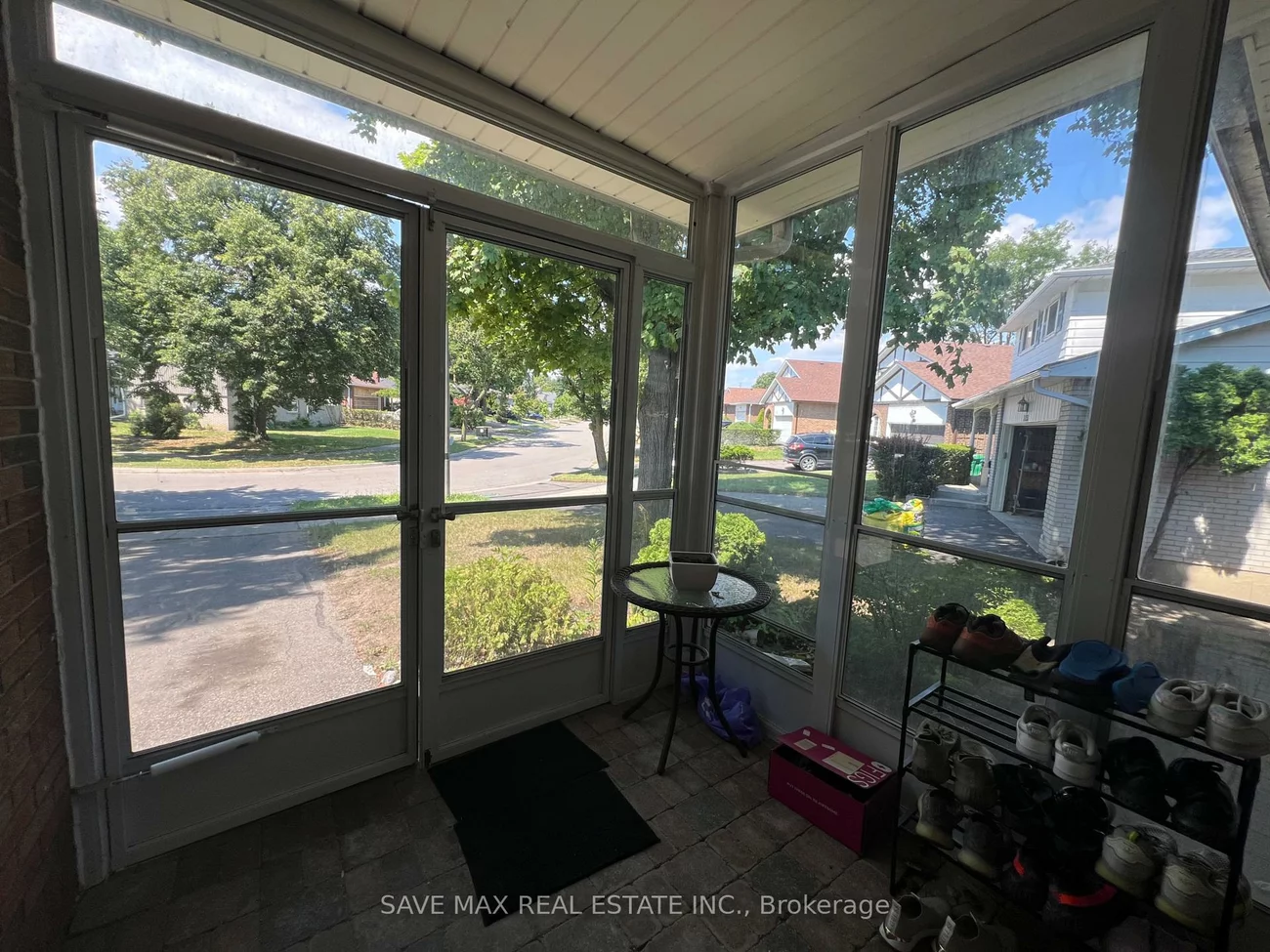 3149, Ibbetson, Erindale, Mississauga