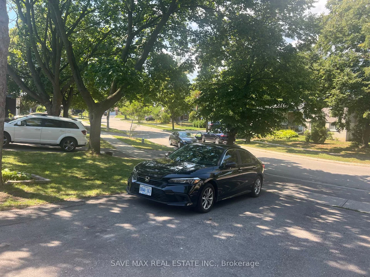 3149, Ibbetson, Erindale, Mississauga