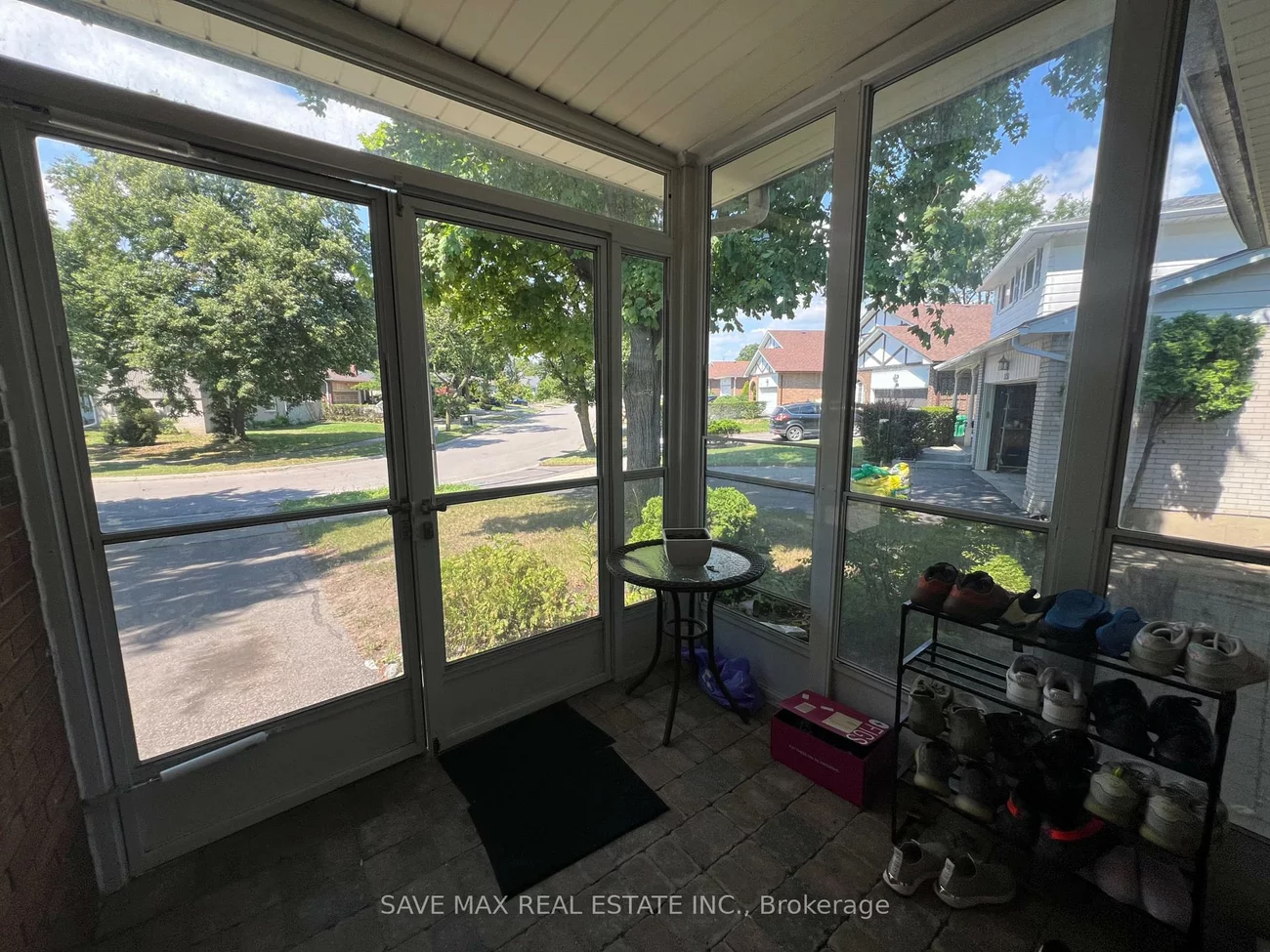 3149, Ibbetson, Erindale, Mississauga