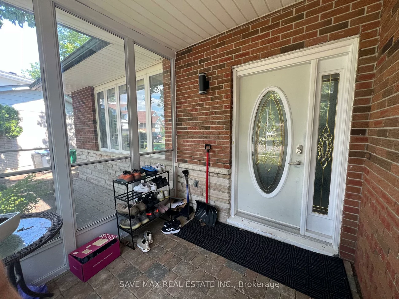 3149, Ibbetson, Erindale, Mississauga