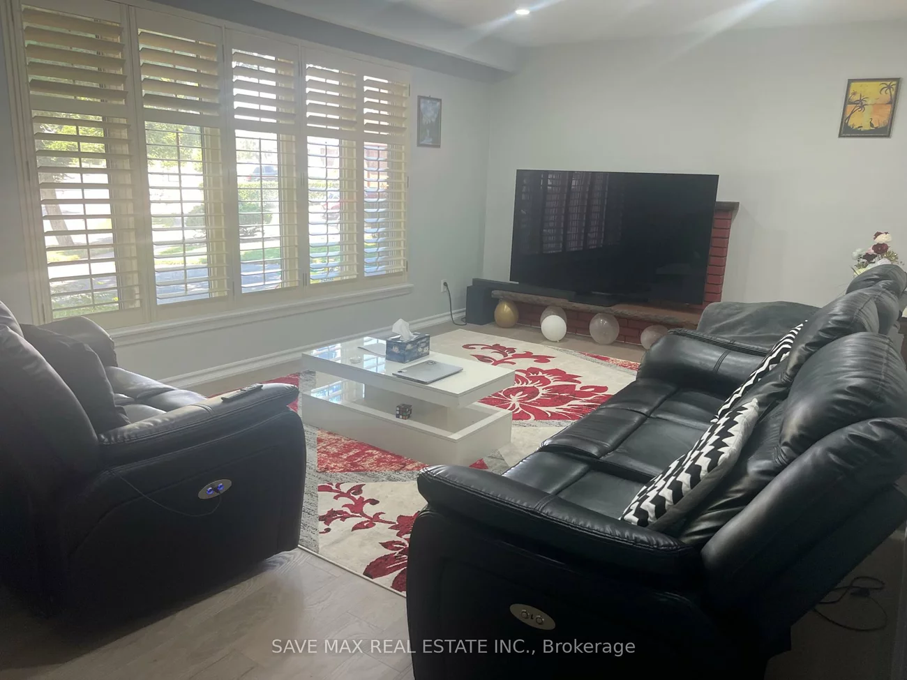 3149, Ibbetson, Erindale, Mississauga