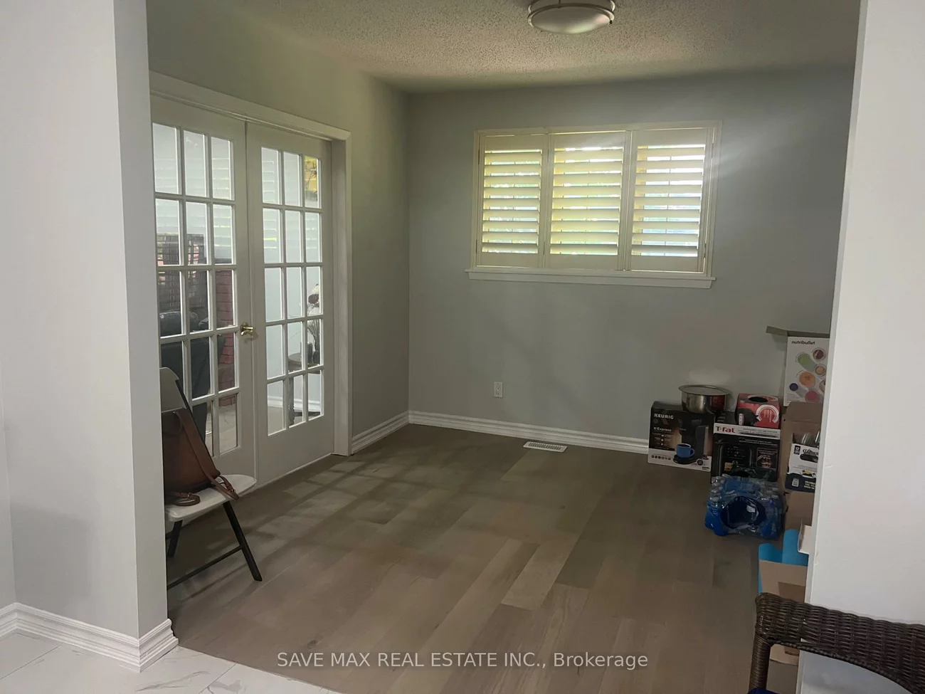 3149, Ibbetson, Erindale, Mississauga