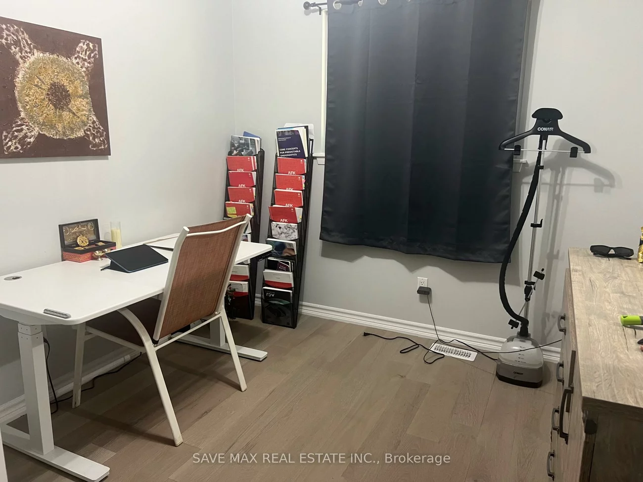 3149, Ibbetson, Erindale, Mississauga