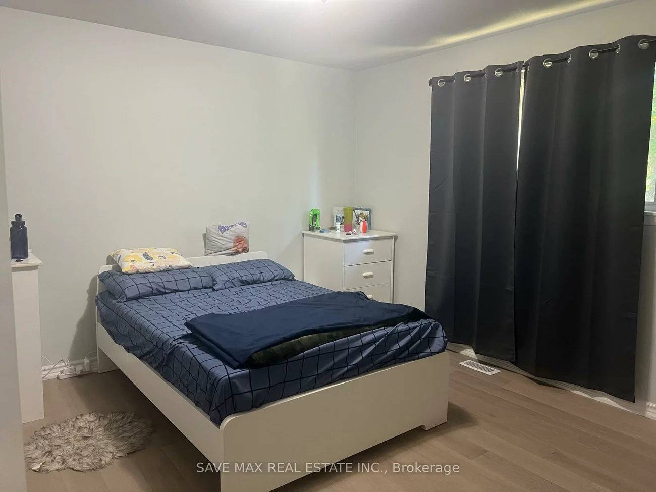 3149, Ibbetson, Erindale, Mississauga