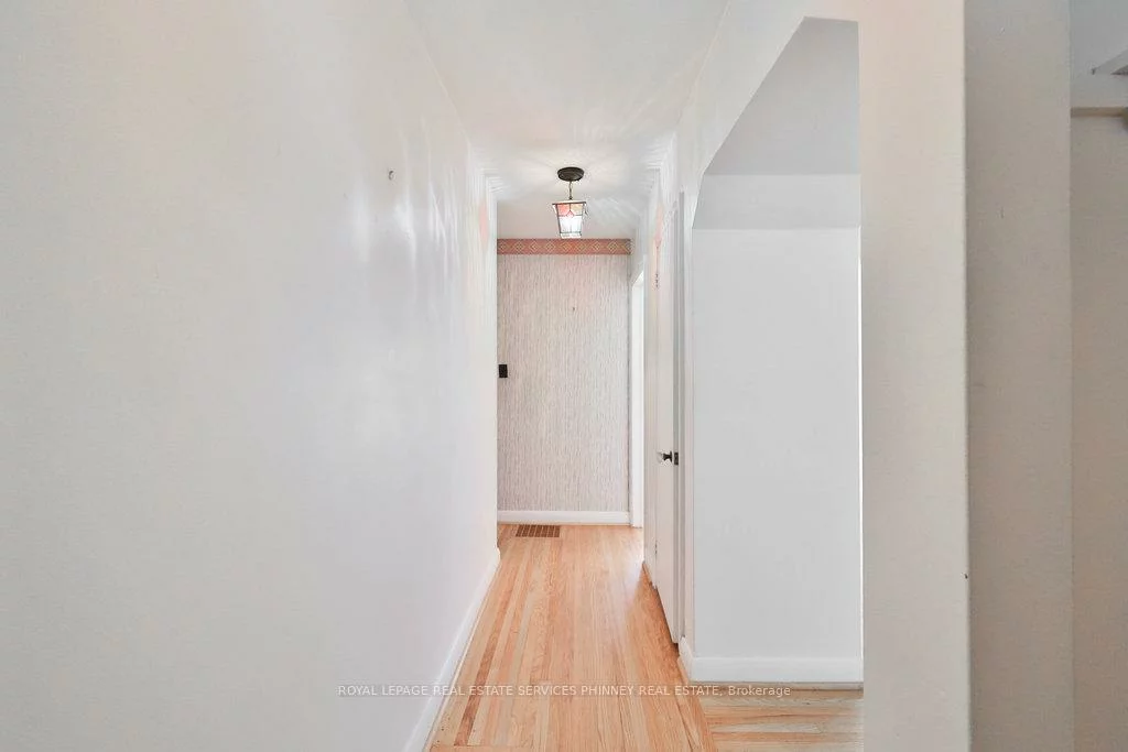72, Oriole, Mineola, Mississauga