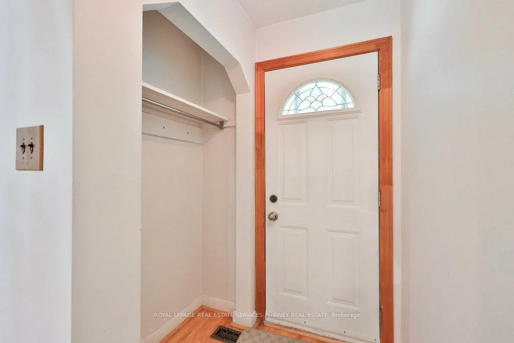 72, Oriole, Mineola, Mississauga