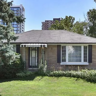 72, Oriole, Mineola, Mississauga