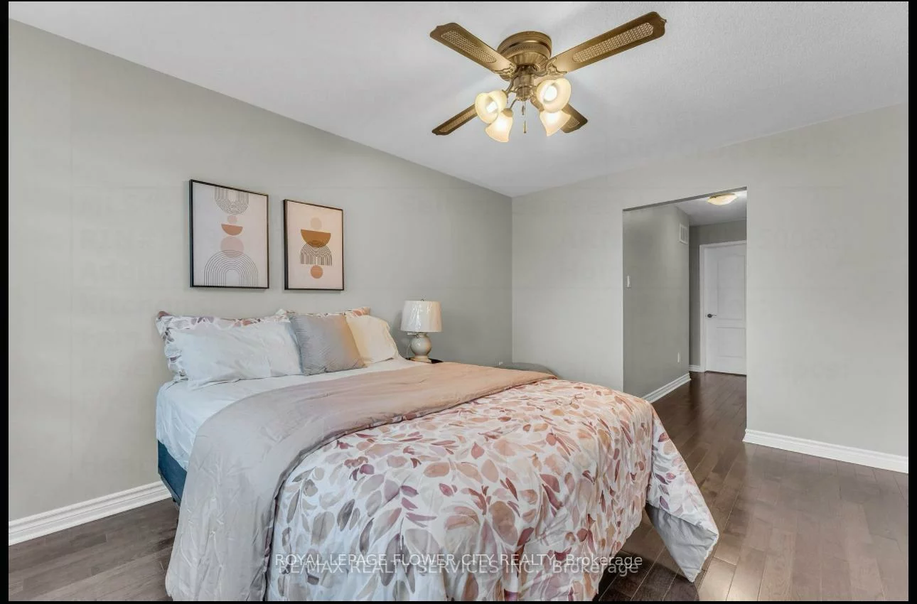 3836, Allcroft, Lisgar, Mississauga