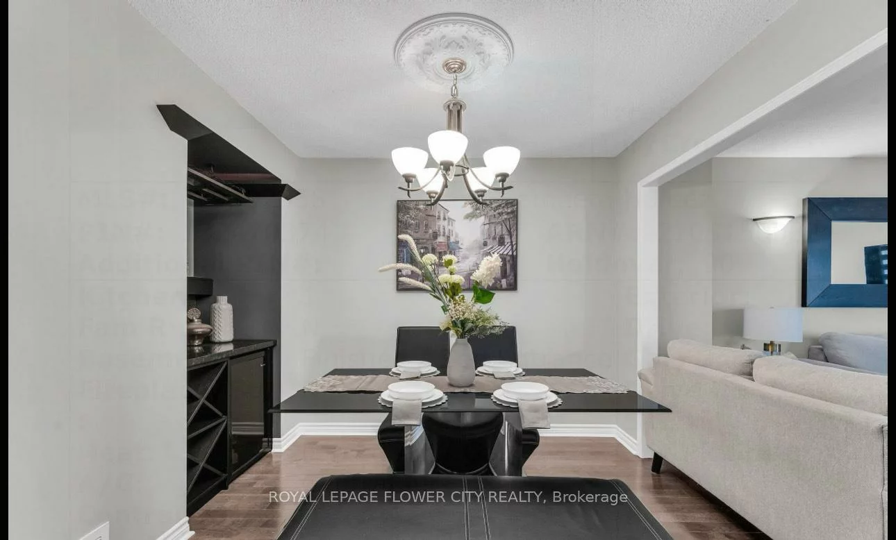 3836, Allcroft, Lisgar, Mississauga