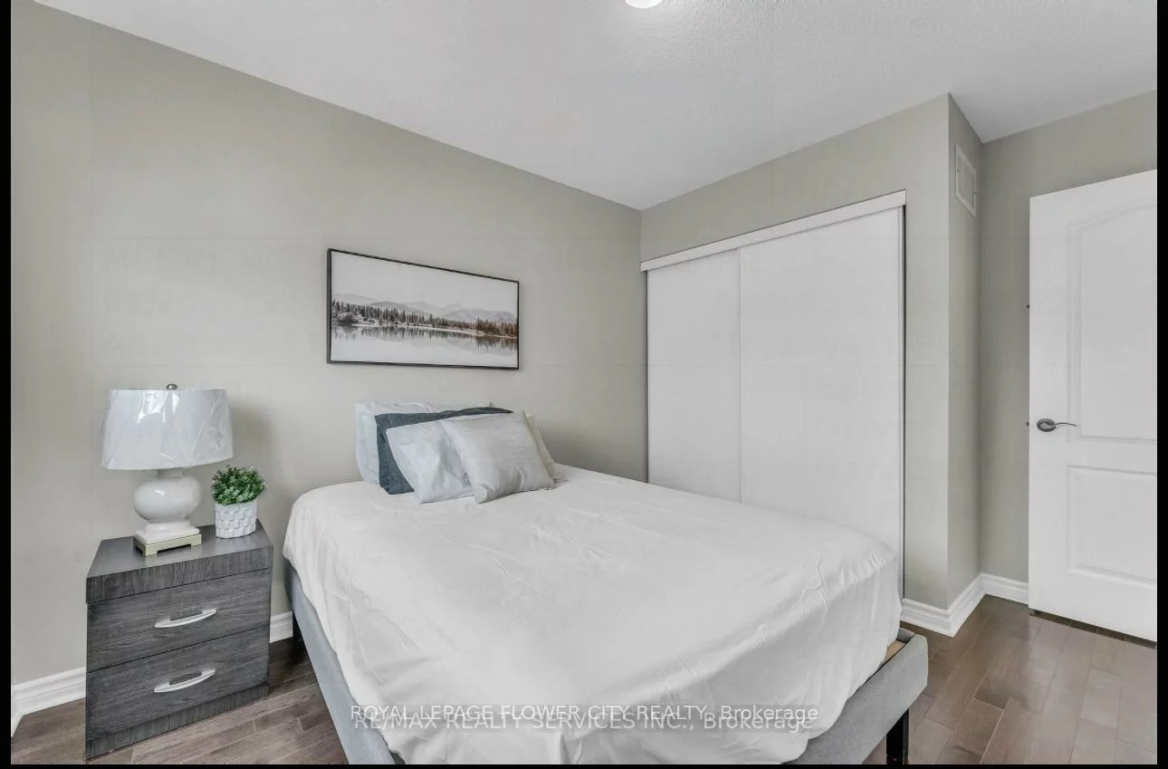 3836, Allcroft, Lisgar, Mississauga