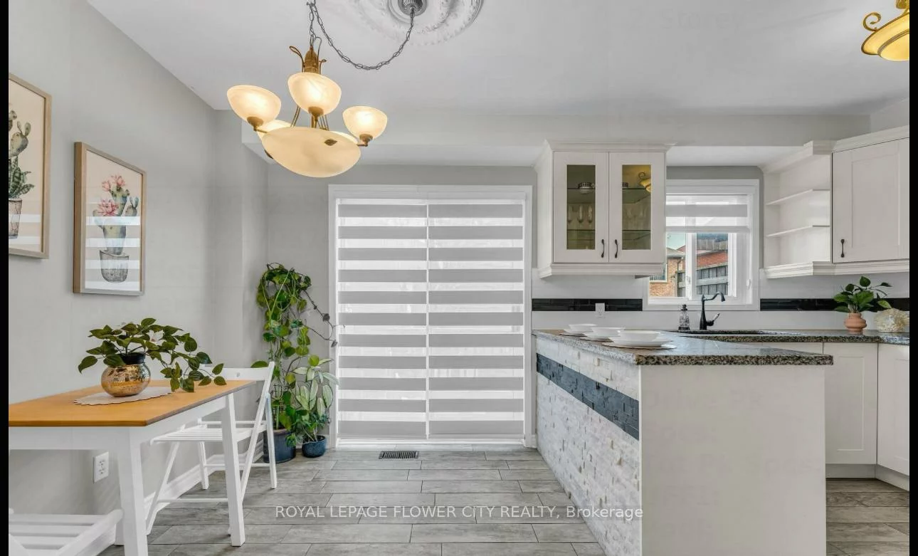 3836, Allcroft, Lisgar, Mississauga