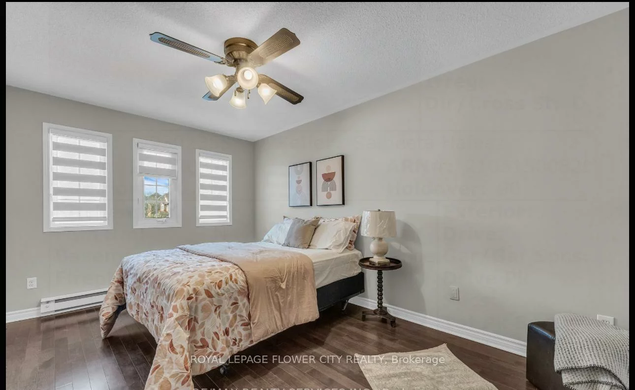 3836, Allcroft, Lisgar, Mississauga