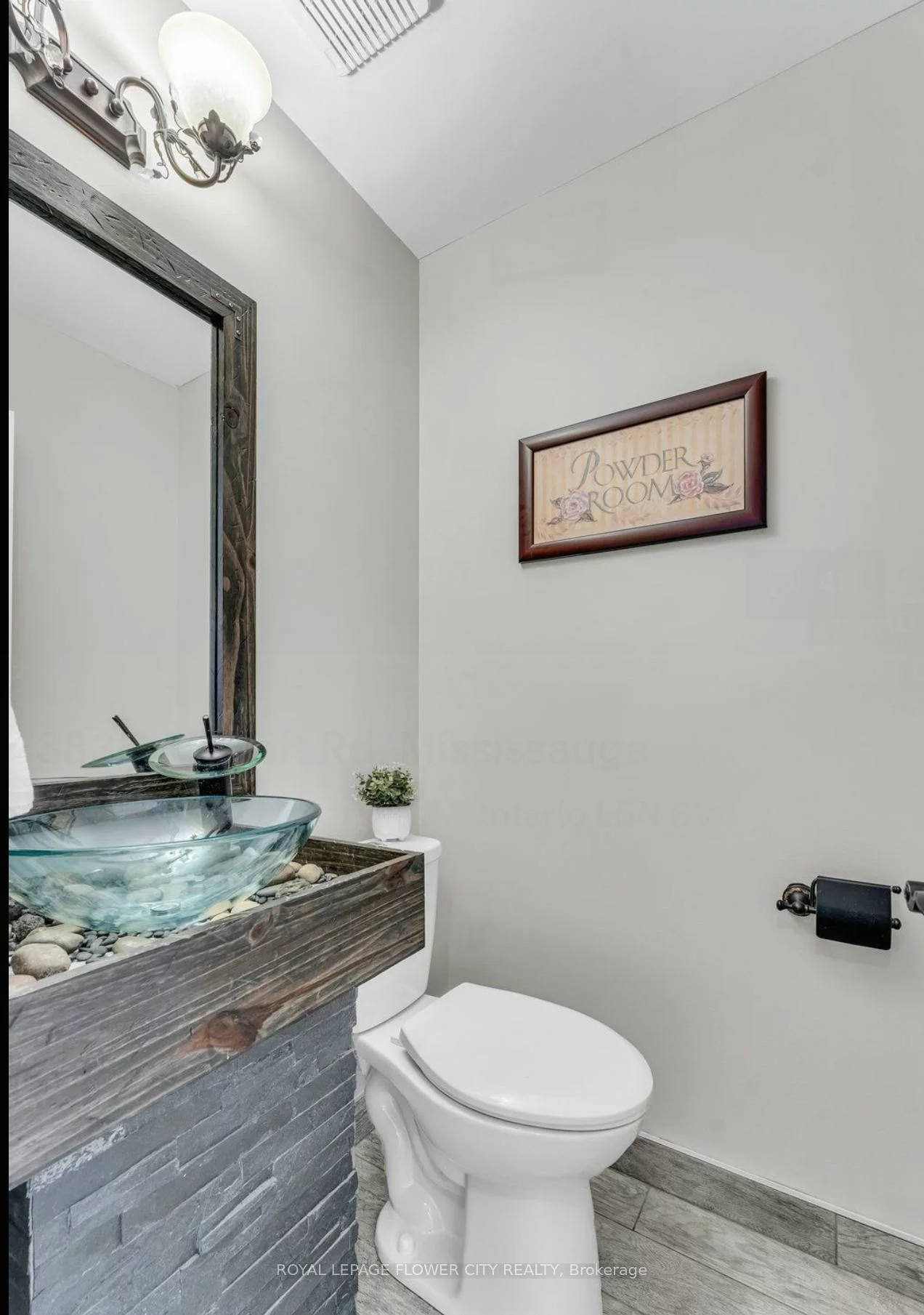 3836, Allcroft, Lisgar, Mississauga