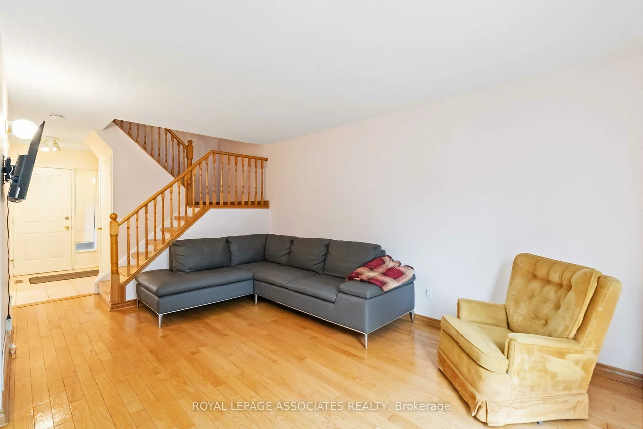 4343, Lee, Rathwood, Mississauga