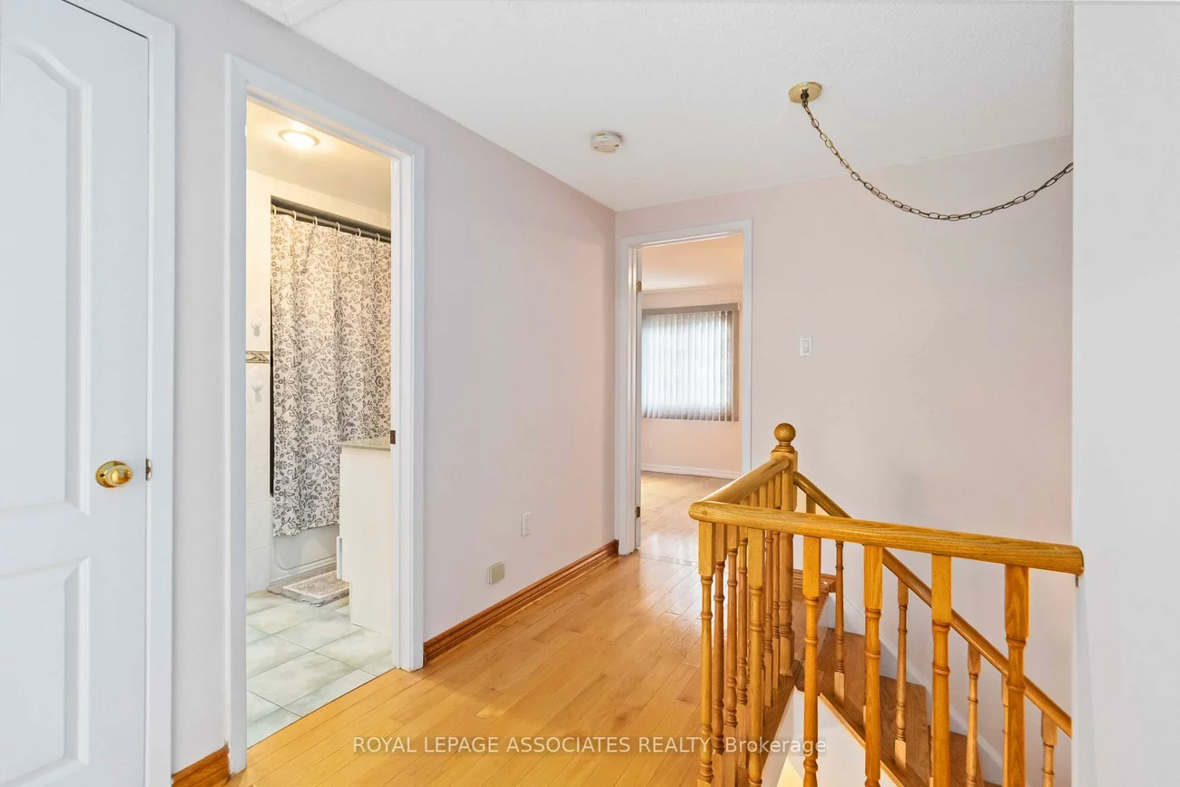 4343, Lee, Rathwood, Mississauga