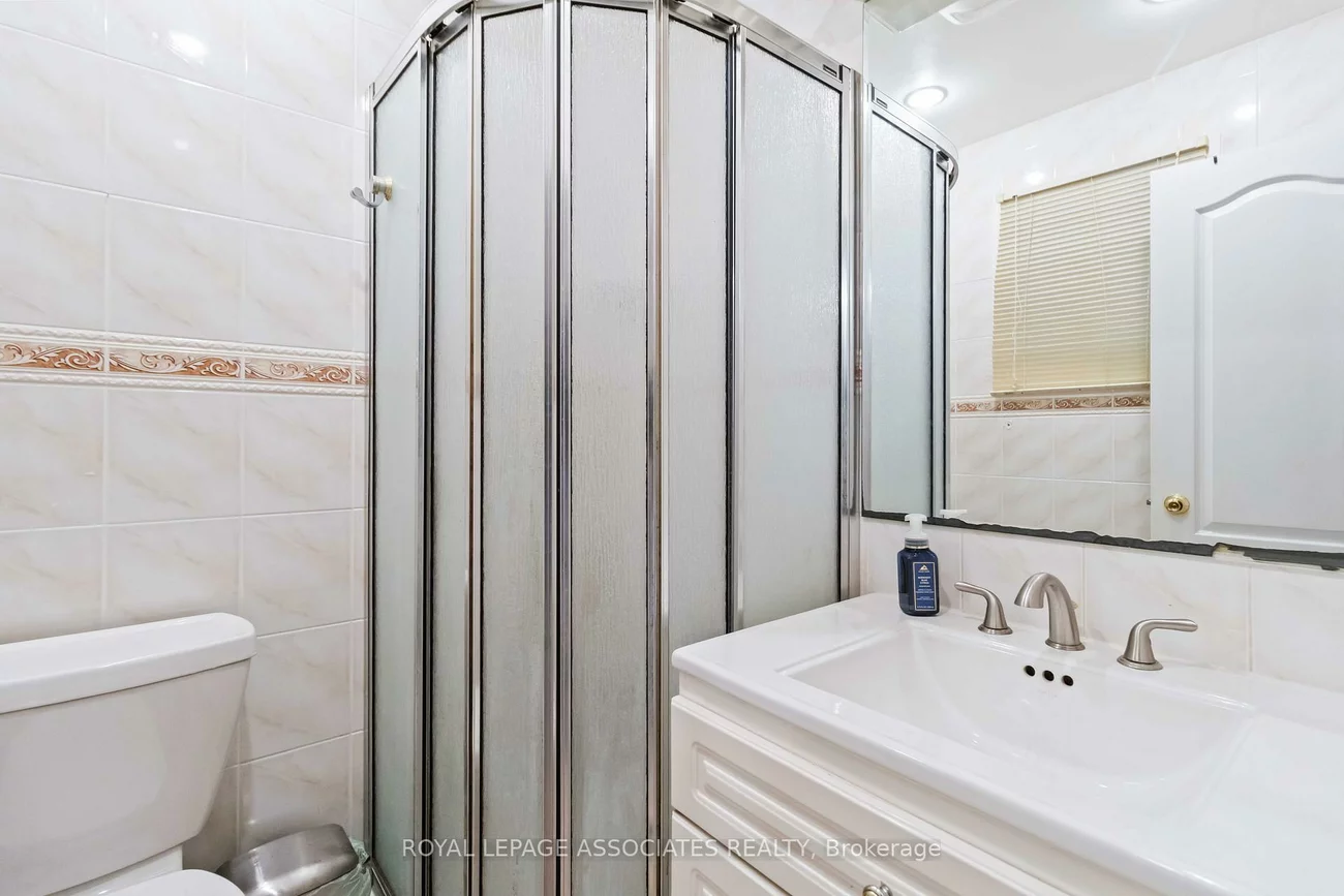 4343, Lee, Rathwood, Mississauga