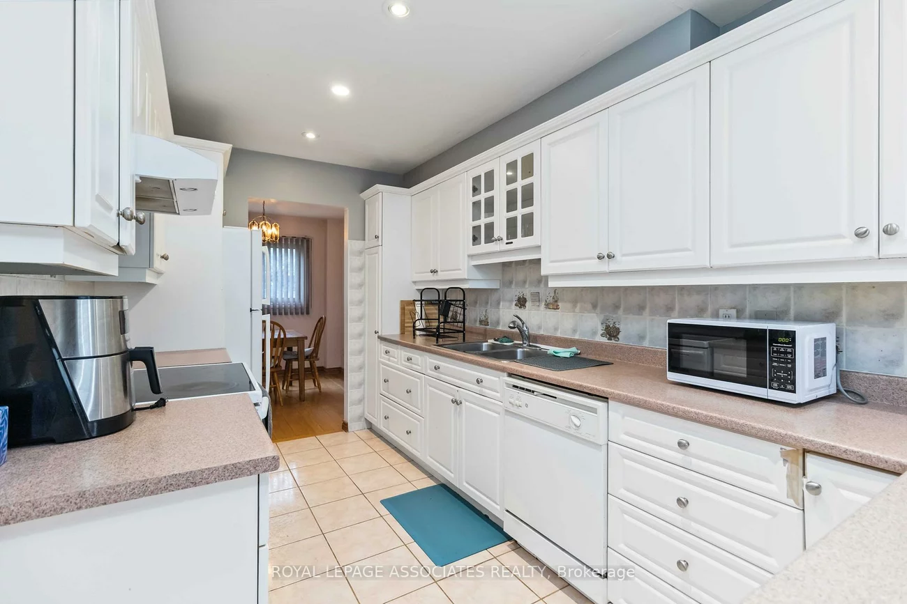 4343, Lee, Rathwood, Mississauga