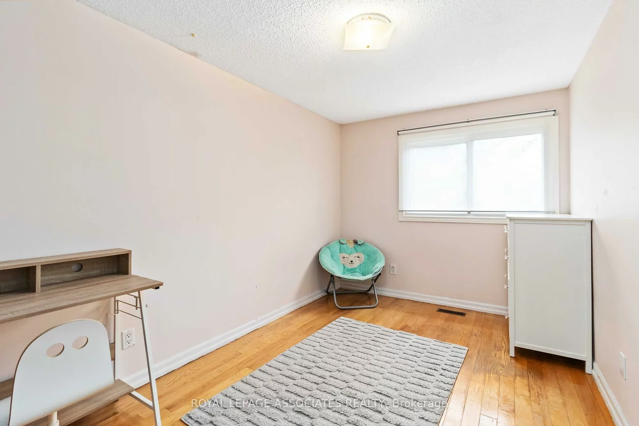 4343, Lee, Rathwood, Mississauga