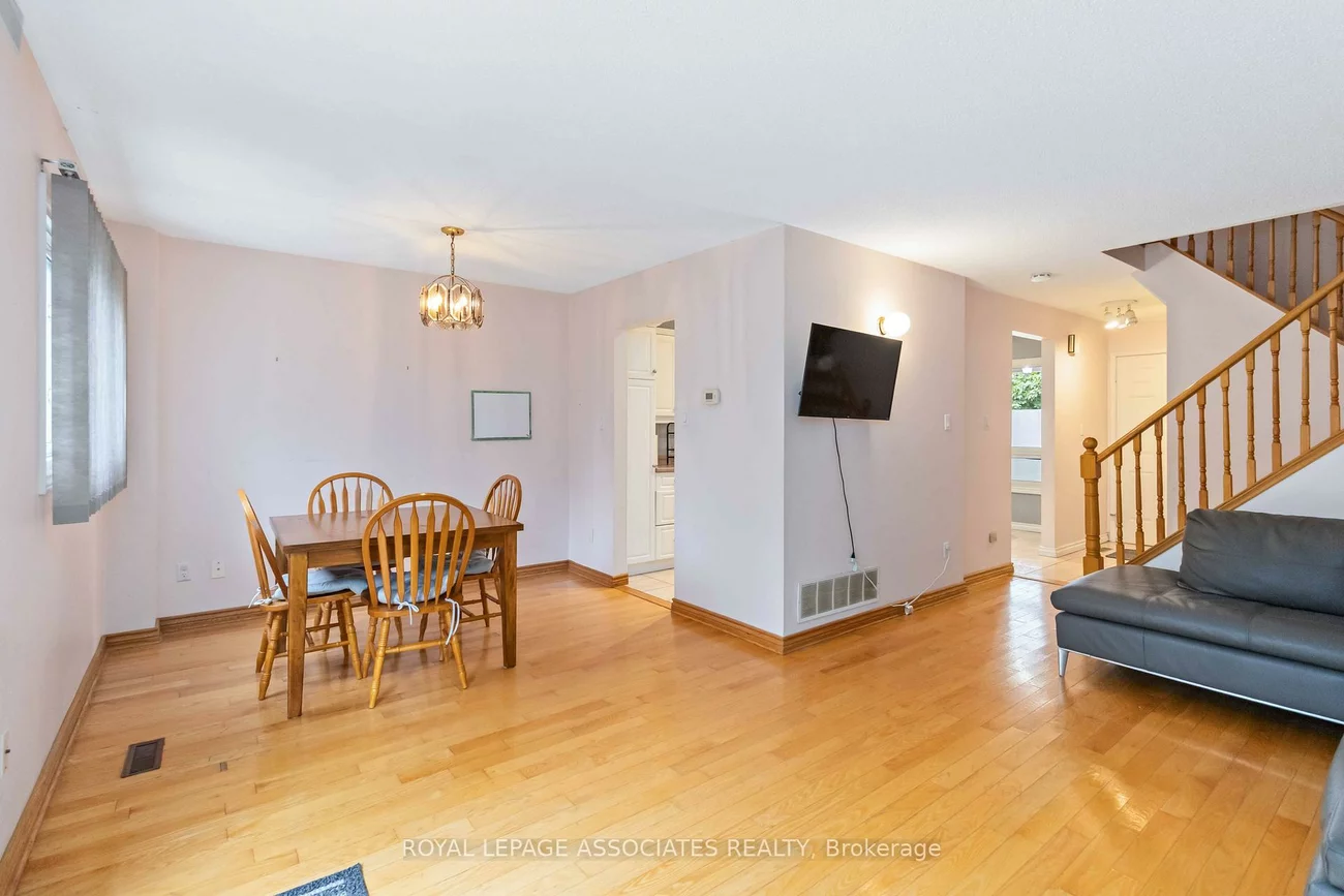 4343, Lee, Rathwood, Mississauga