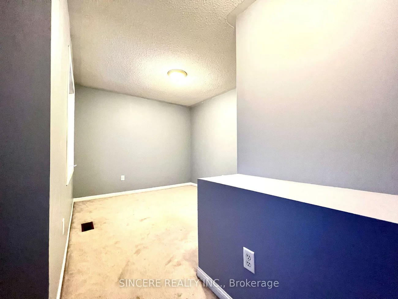 5872, Osprey, Lisgar, Mississauga