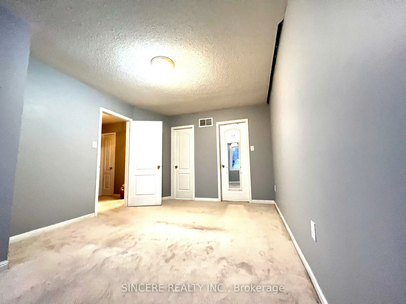 5872, Osprey, Lisgar, Mississauga