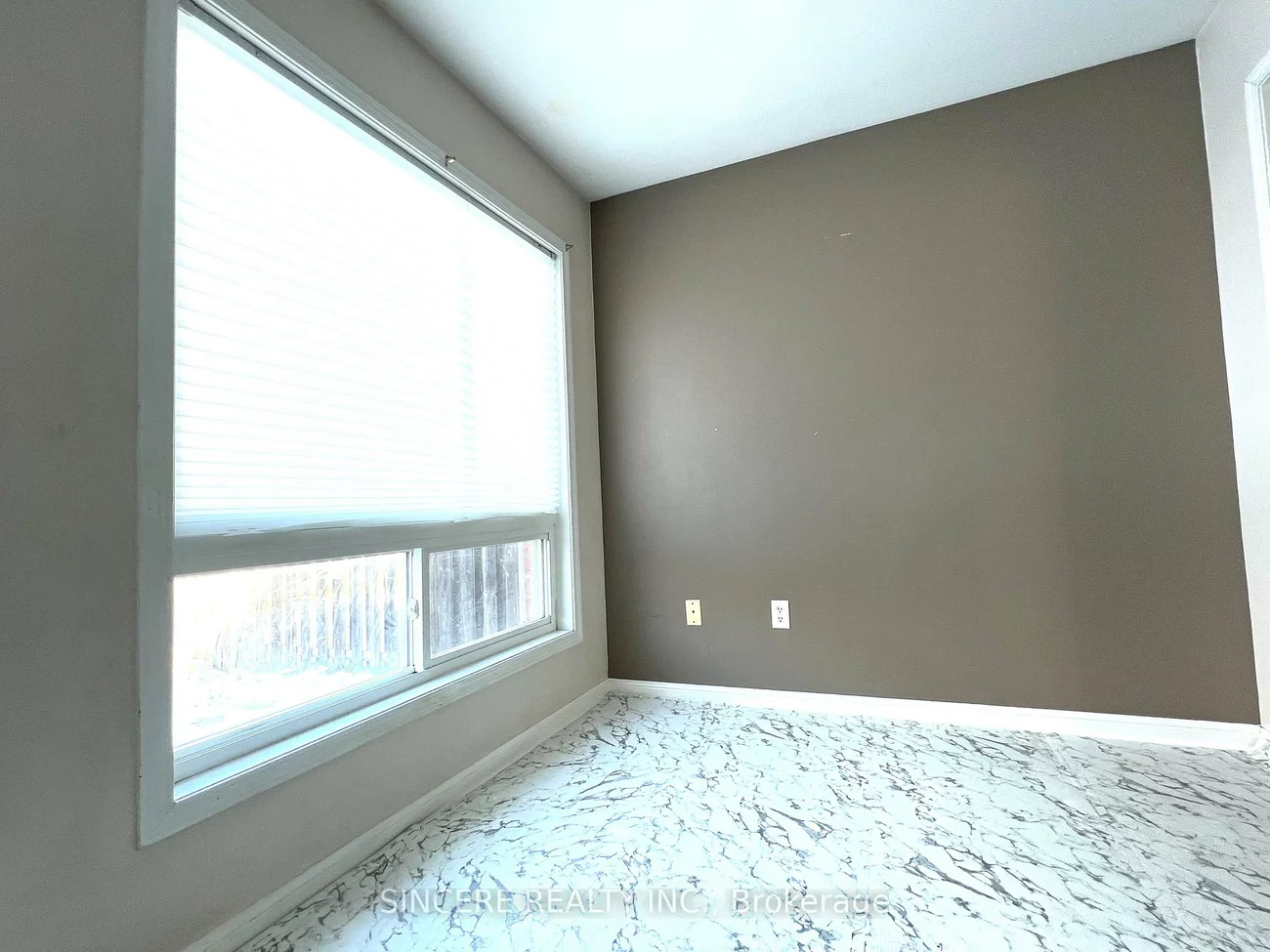 5872, Osprey, Lisgar, Mississauga