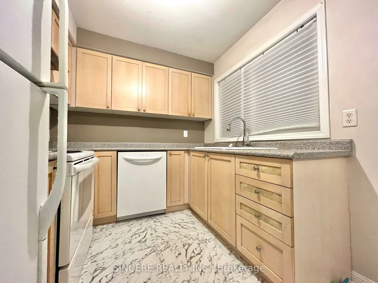 5872, Osprey, Lisgar, Mississauga
