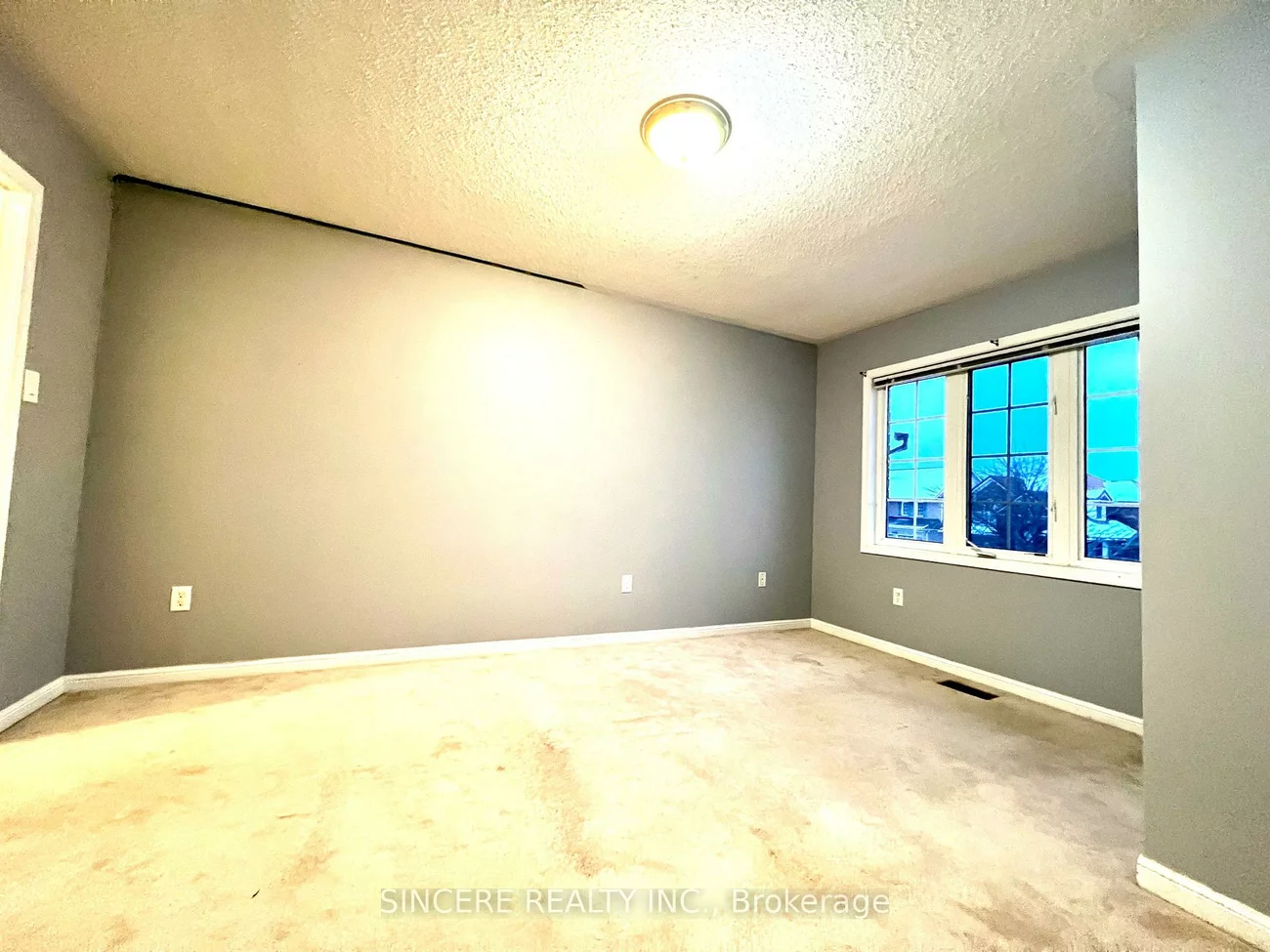 5872, Osprey, Lisgar, Mississauga