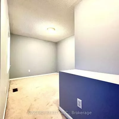 5872, Osprey, Lisgar, Mississauga