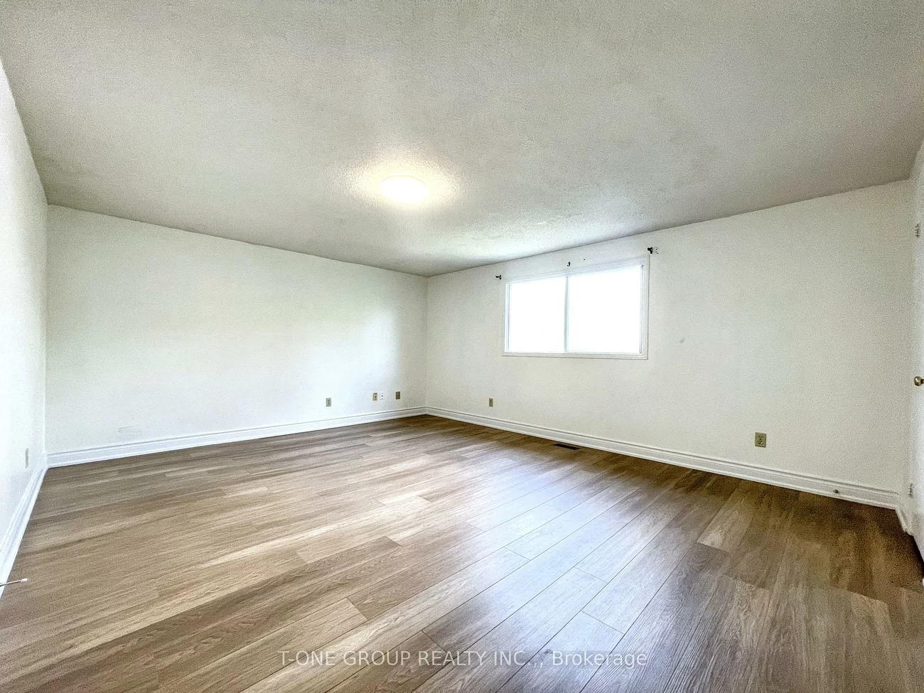 4485, Jenkins, Hurontario, Mississauga