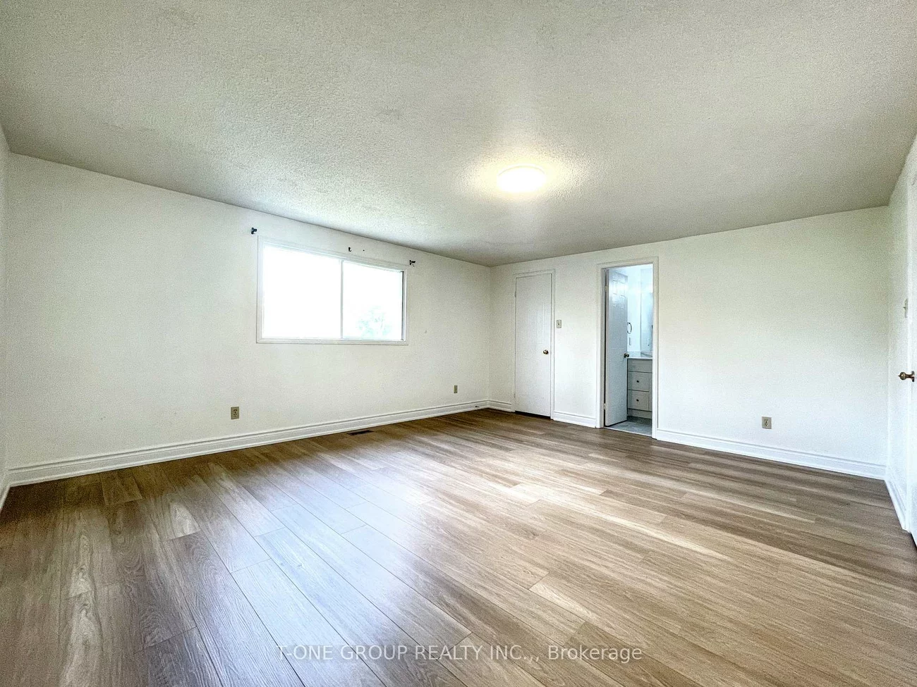 4485, Jenkins, Hurontario, Mississauga