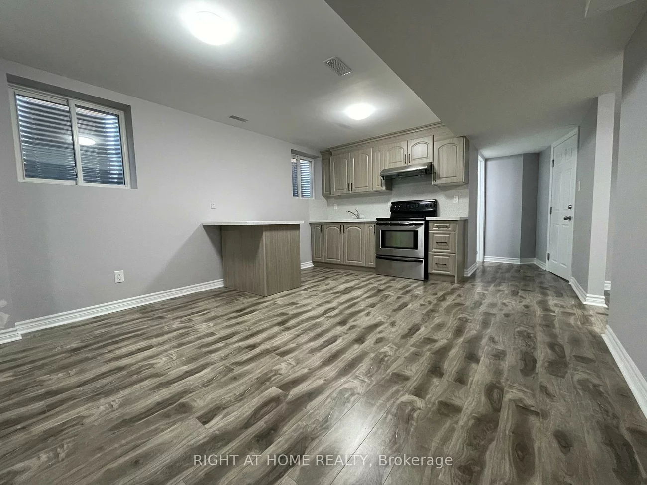 5837, Churchill Meadows, Central Erin Mills, Mississauga