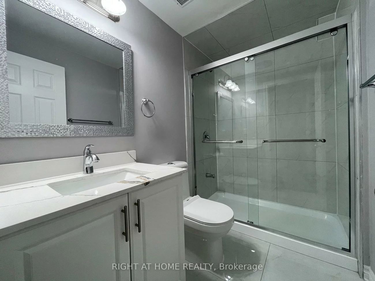 5837, Churchill Meadows, Central Erin Mills, Mississauga
