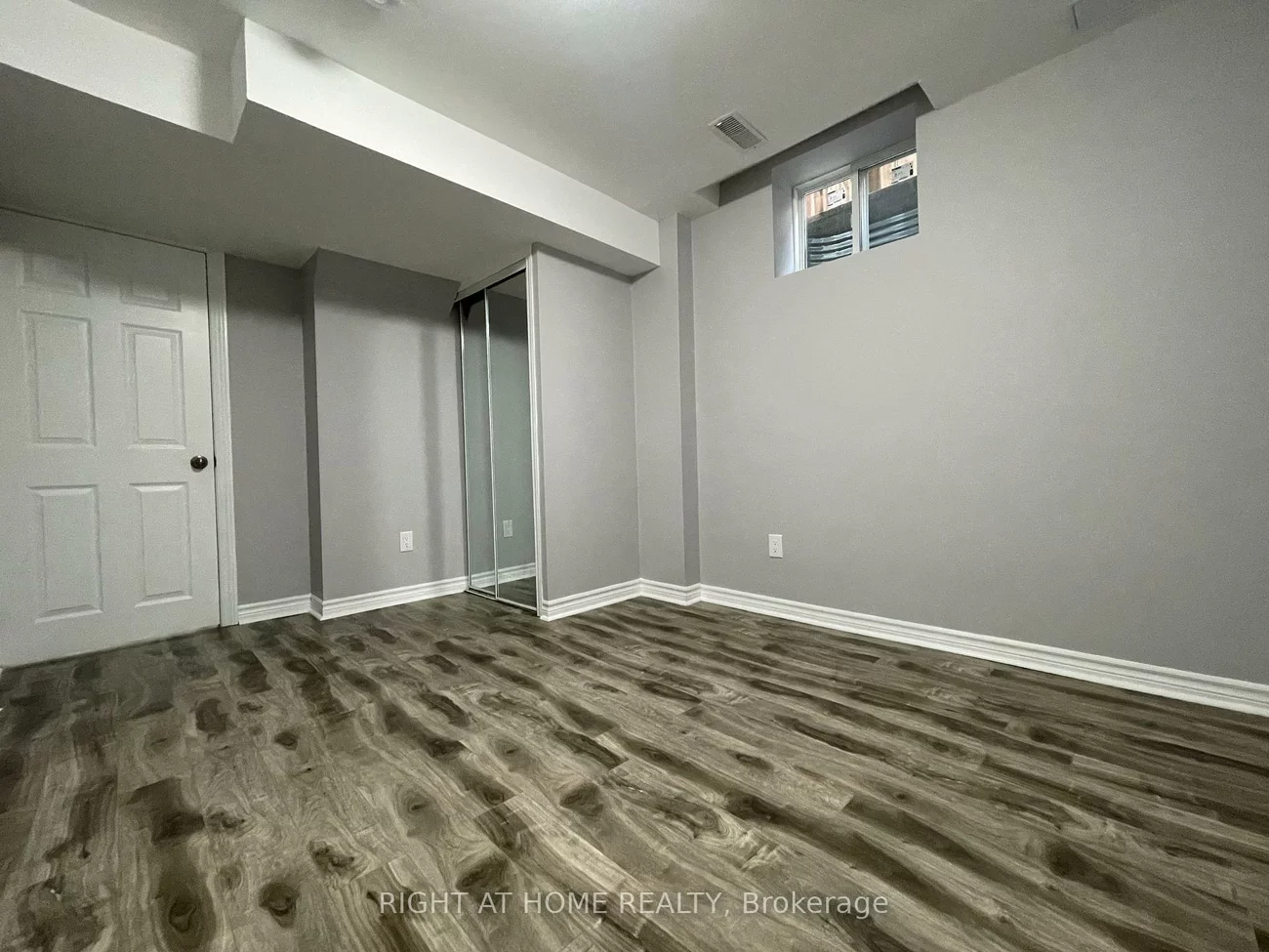5837, Churchill Meadows, Central Erin Mills, Mississauga