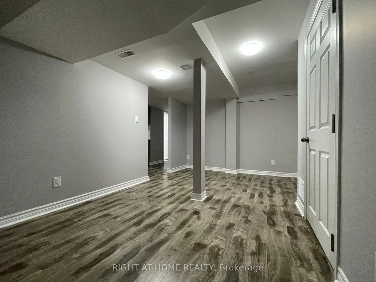 5837, Churchill Meadows, Central Erin Mills, Mississauga