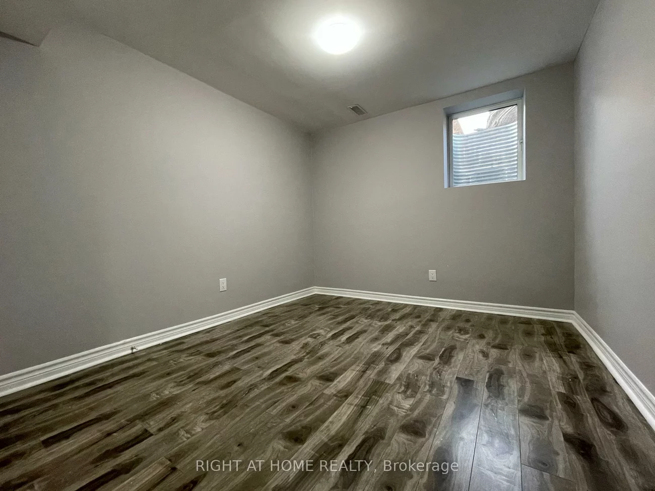 5837, Churchill Meadows, Central Erin Mills, Mississauga