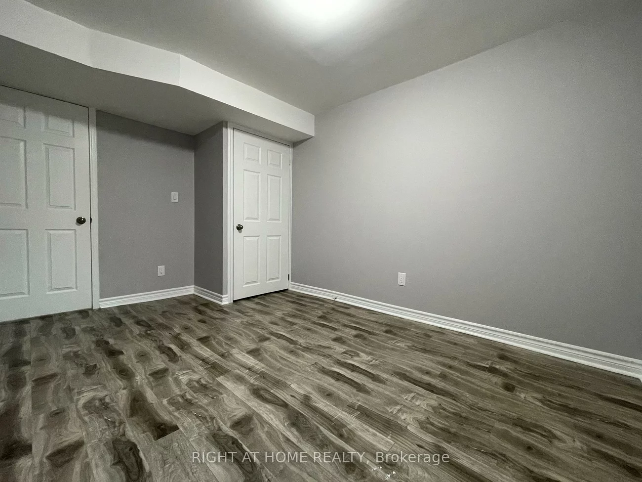 5837, Churchill Meadows, Central Erin Mills, Mississauga