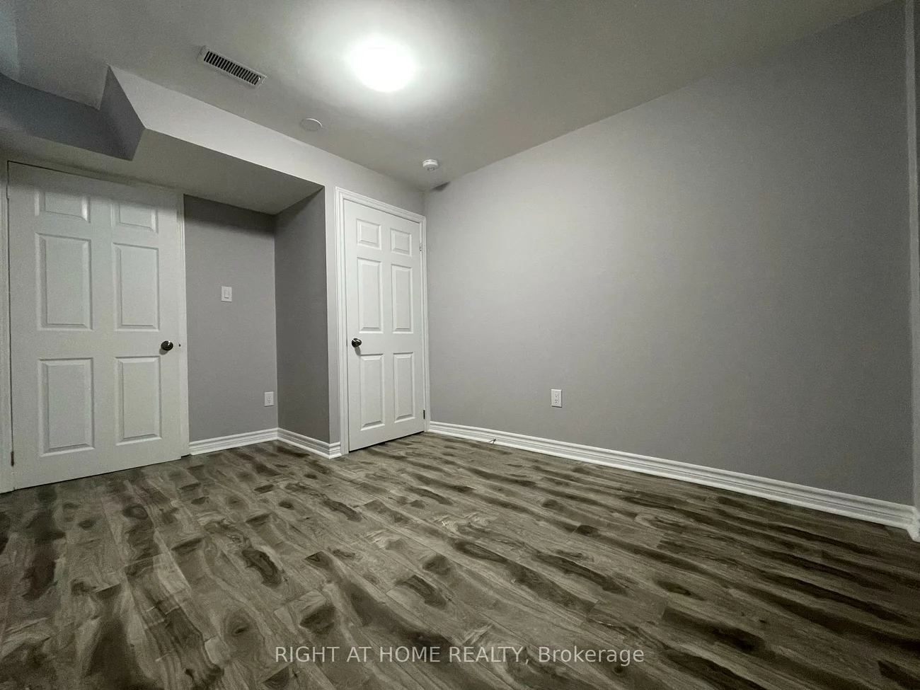 5837, Churchill Meadows, Central Erin Mills, Mississauga