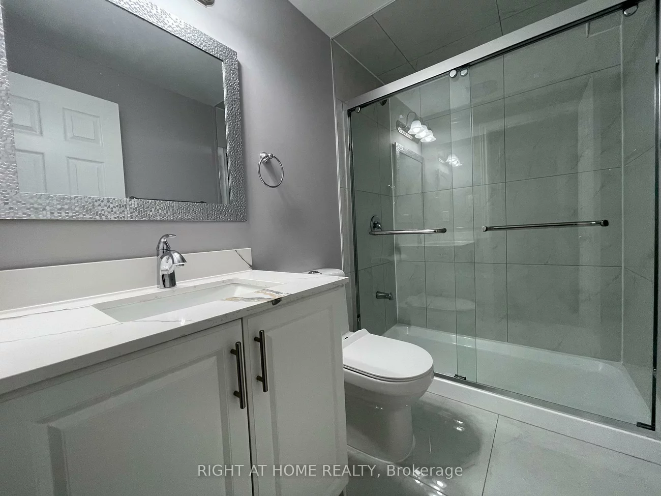 5837, Churchill Meadows, Central Erin Mills, Mississauga