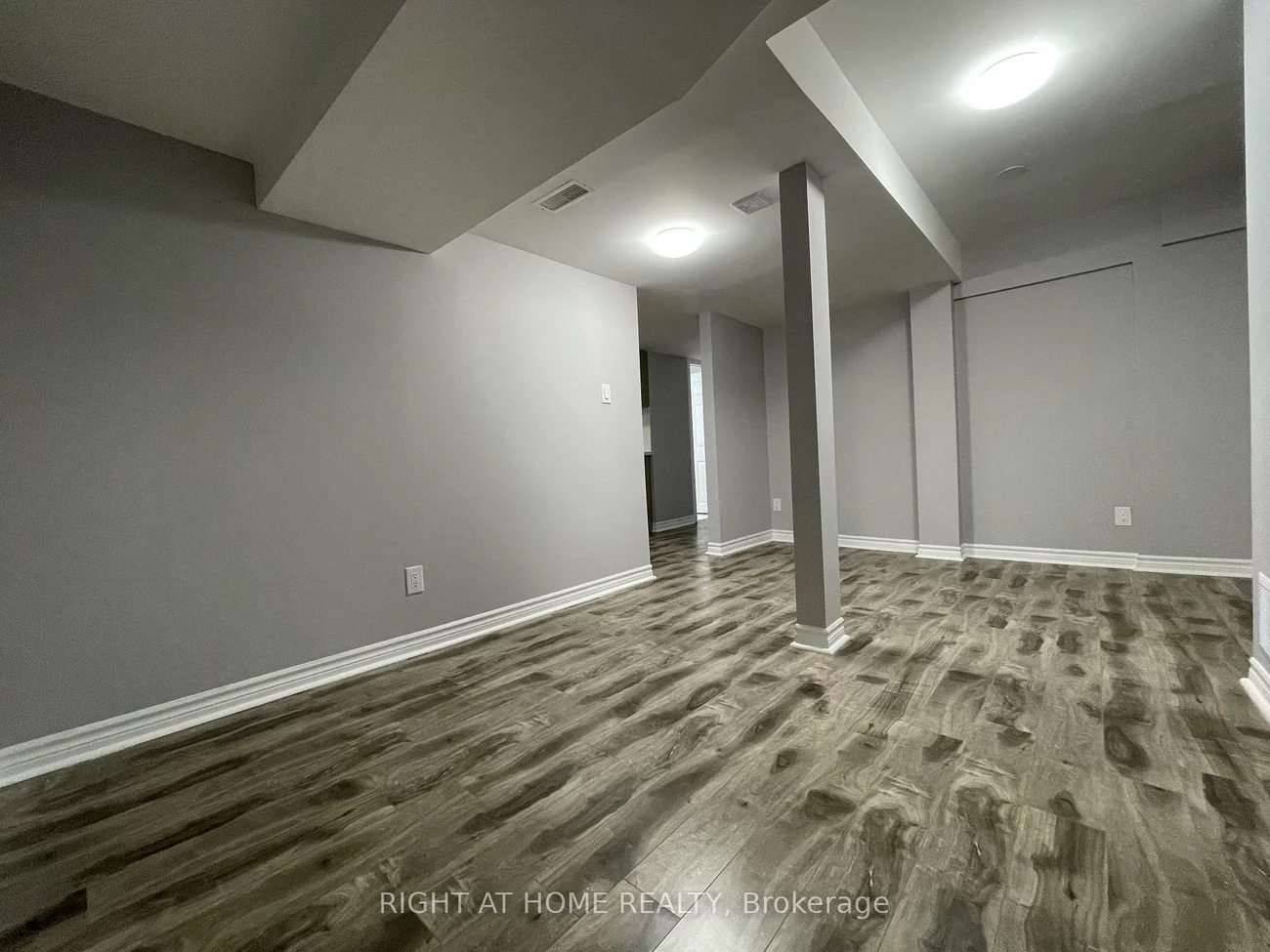 5837, Churchill Meadows, Central Erin Mills, Mississauga