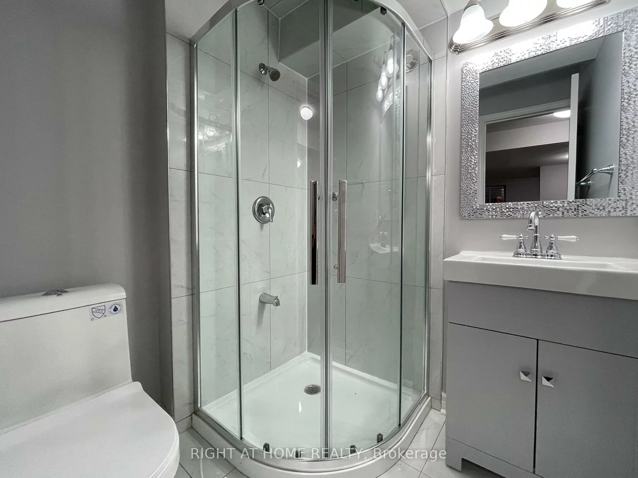 5837, Churchill Meadows, Central Erin Mills, Mississauga