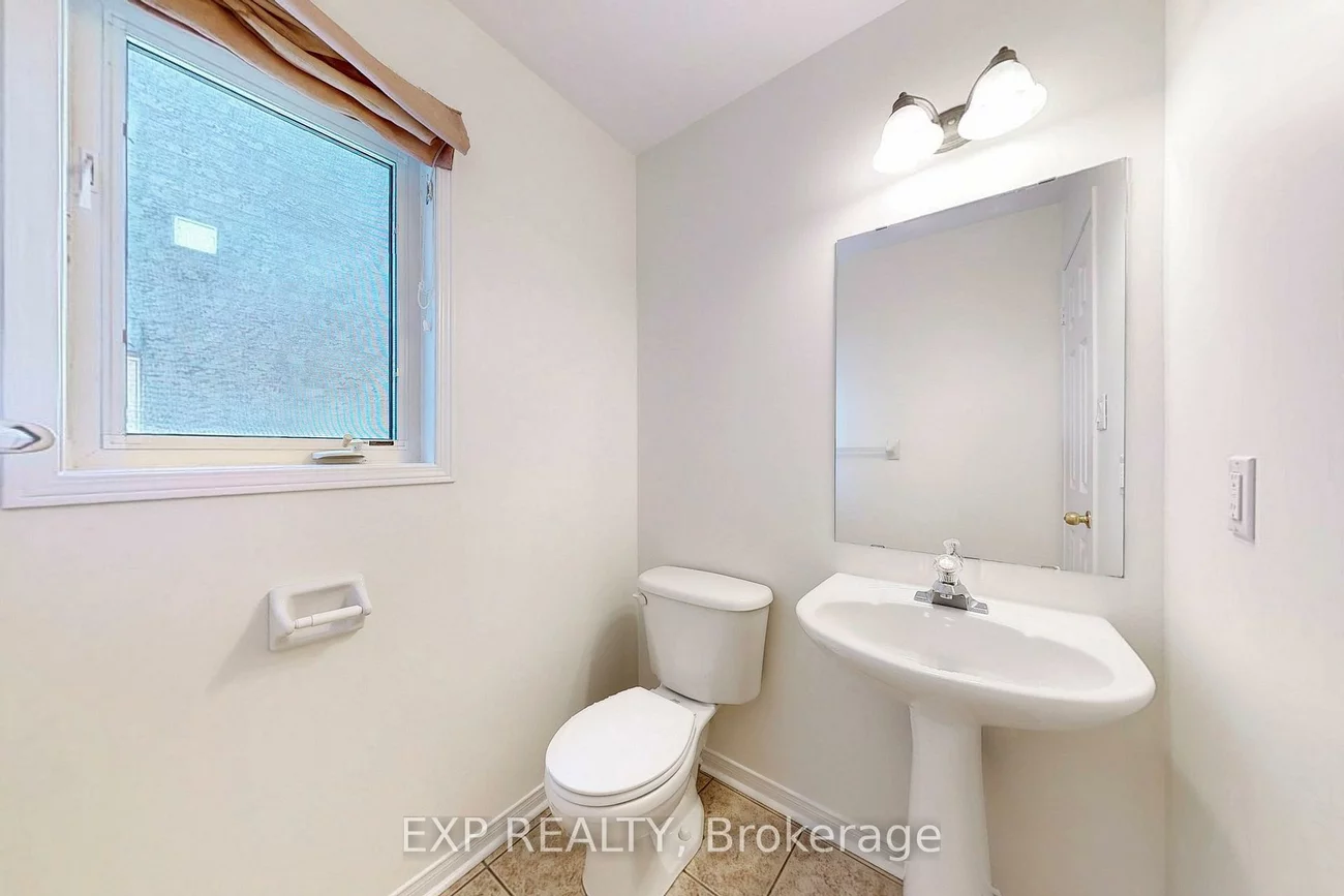 6630, Opera Glass, Meadowvale Village, Mississauga