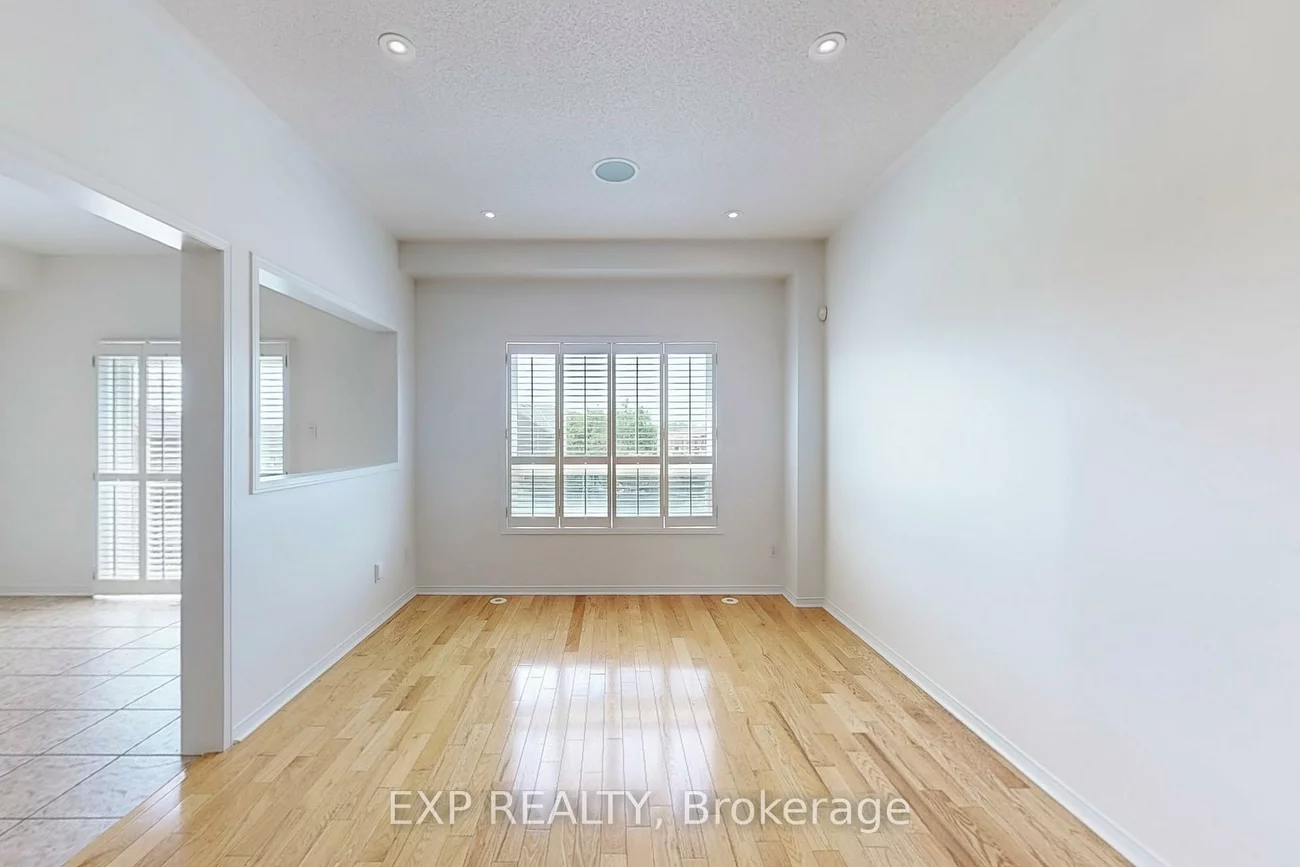 6630, Opera Glass, Meadowvale Village, Mississauga