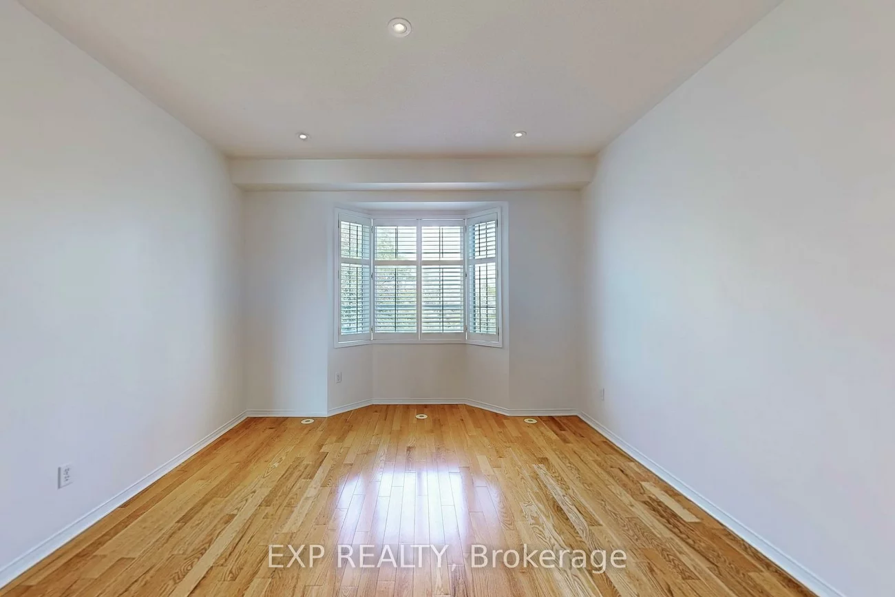 6630, Opera Glass, Meadowvale Village, Mississauga
