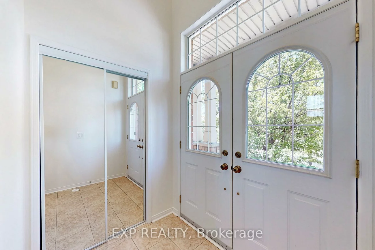 6630, Opera Glass, Meadowvale Village, Mississauga